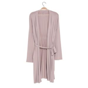 Kyte Baby Bamboo Robe – Sunset | XS/S